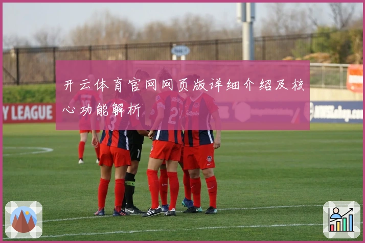 开云体育官网网页版详细介绍及核心功能解析