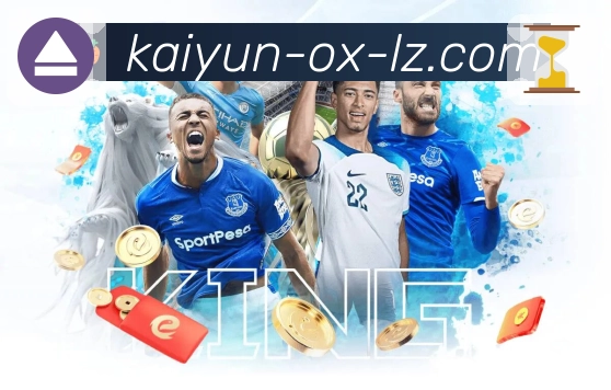 让体育世界暂停等待？开云不会允许。