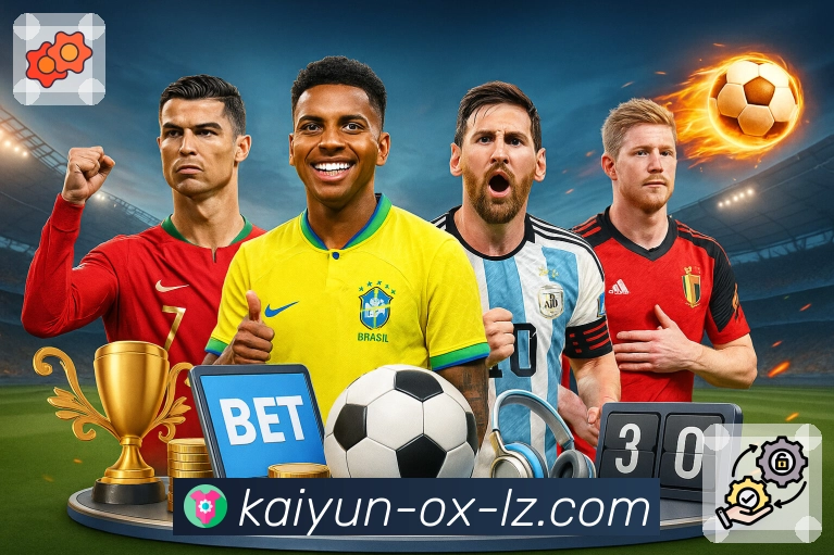 以责任赢得荣耀