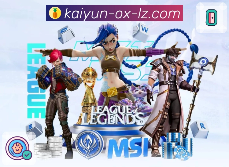 以责任赢得荣耀