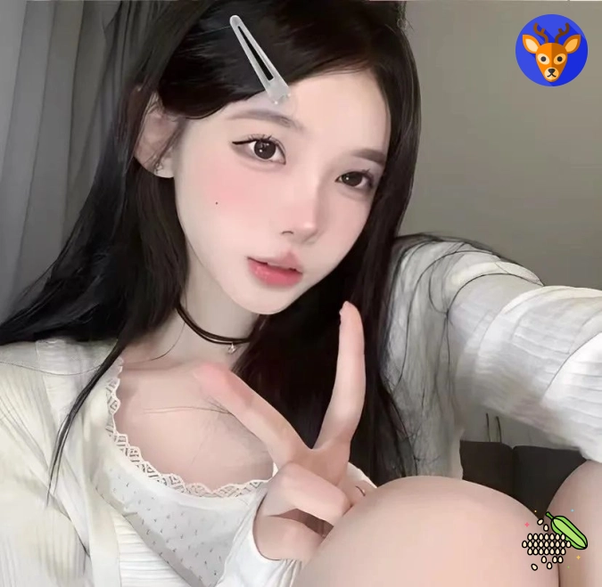 头像